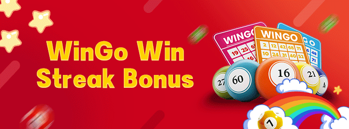 Download 1 Pak Games Wingo Win Bonus